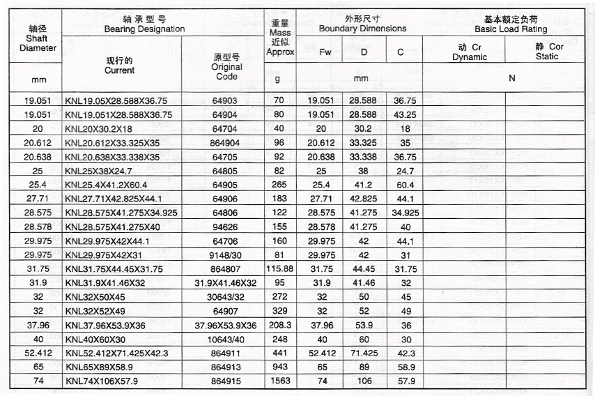 向心羞羞视频免费在线观看